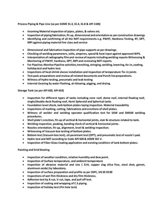 MANAGER.QAQC(MECHANICAL)-1 | DOCX