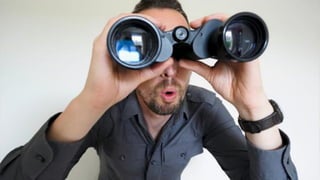 PAGE24
Andy KhenHotel E-Commerce101
 