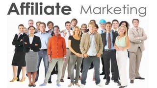 PAGE33
Andy KhenHotel E-Commerce101
 