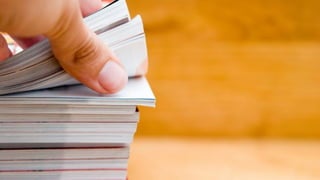 PAGE44
Andy KhenHotel E-Commerce101
 