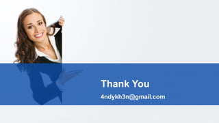 PAGE46
Andy KhenHotel E-Commerce101
Thank You
4ndykh3n@gmail.com
 