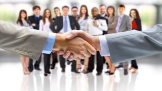 PAGE5
Andy KhenHotel E-Commerce101
 