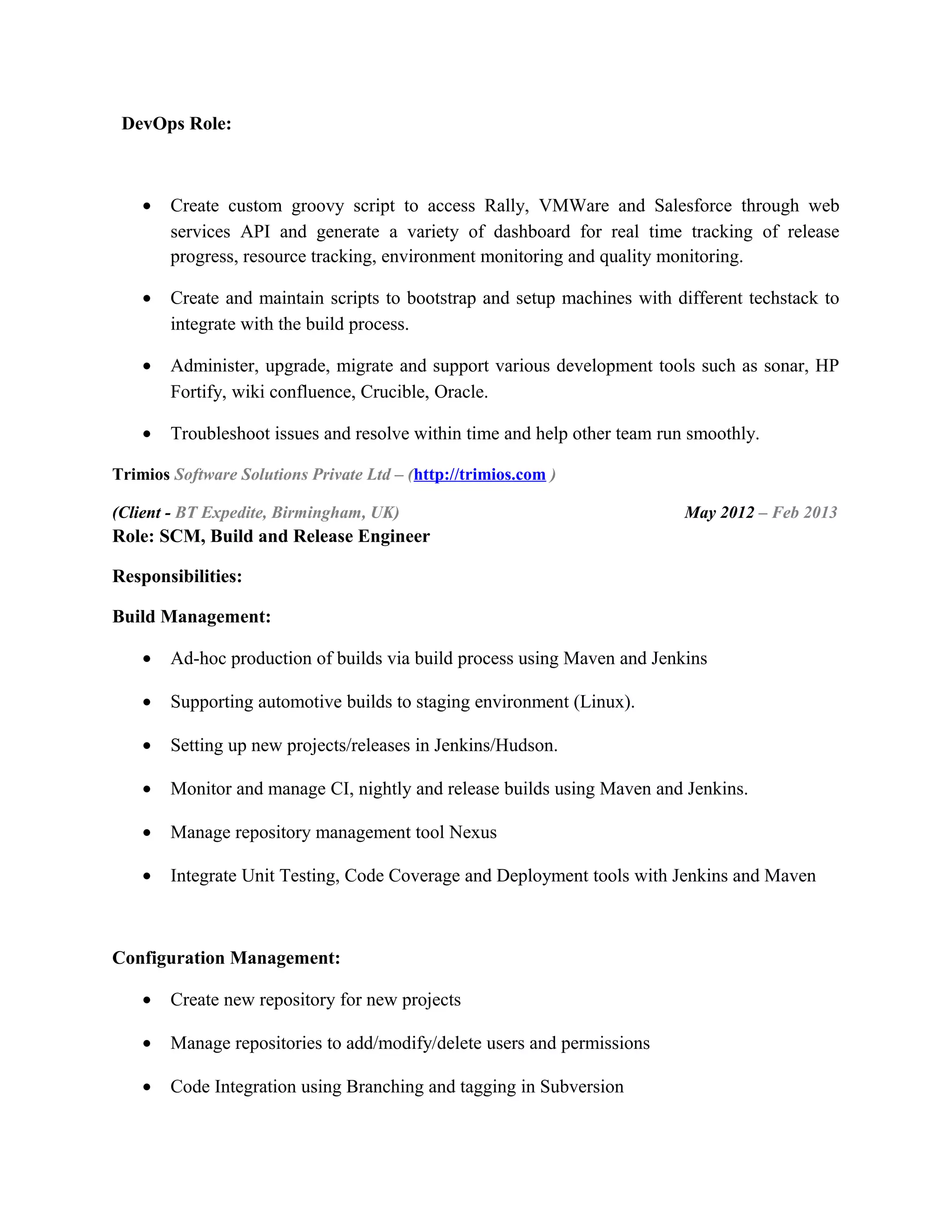 Arif Shaik CV DOC Computer Software And Applications Computing Arif Shaik Cv Doc Computer Software And Applications Computing