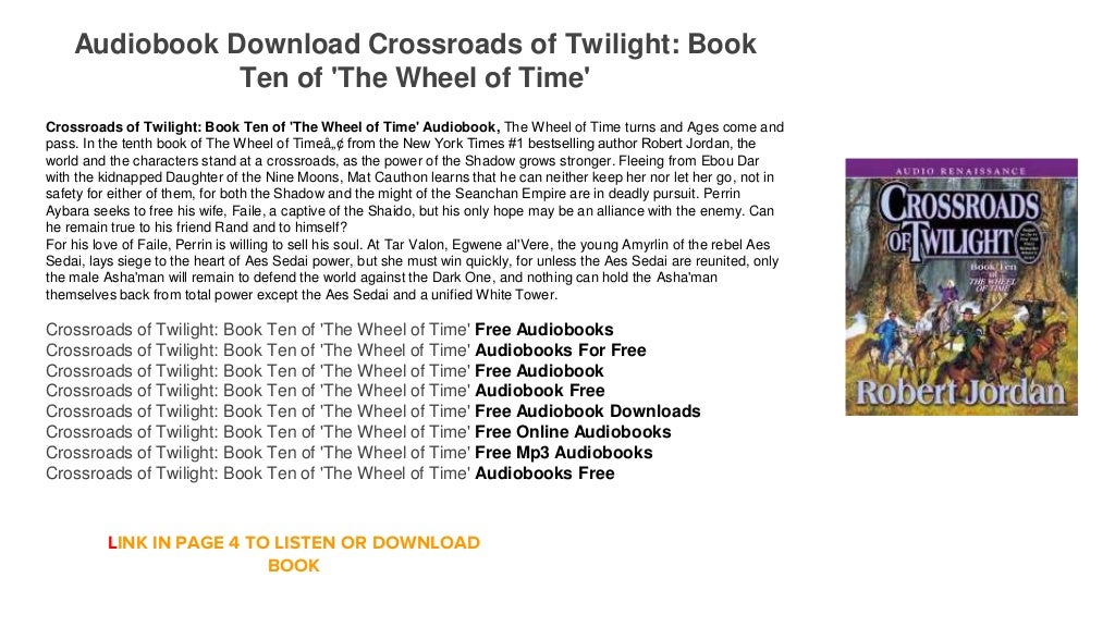 twilight audio book twilight audio book