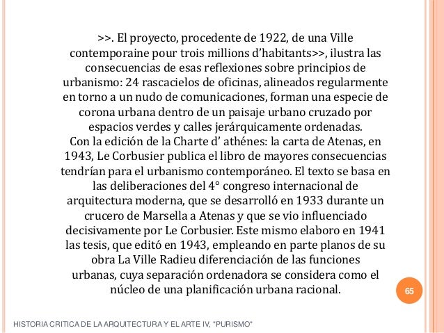 43706682 exposicion-purismo