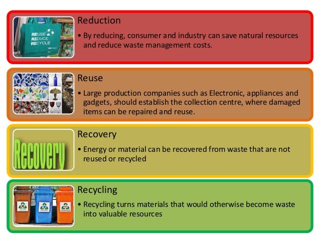 case 4 4 waste management Solutions for chapter 44 problem 1r problem 1r: review waste management’s consolidated balance sheet as of 302 step-by-step solutions solved by professors. case 4 4 waste management Solutions for chapter 44 problem 1r problem 1r: review waste management’s consolidated balance sheet as of 302 step-by-step solutions solved by professors.