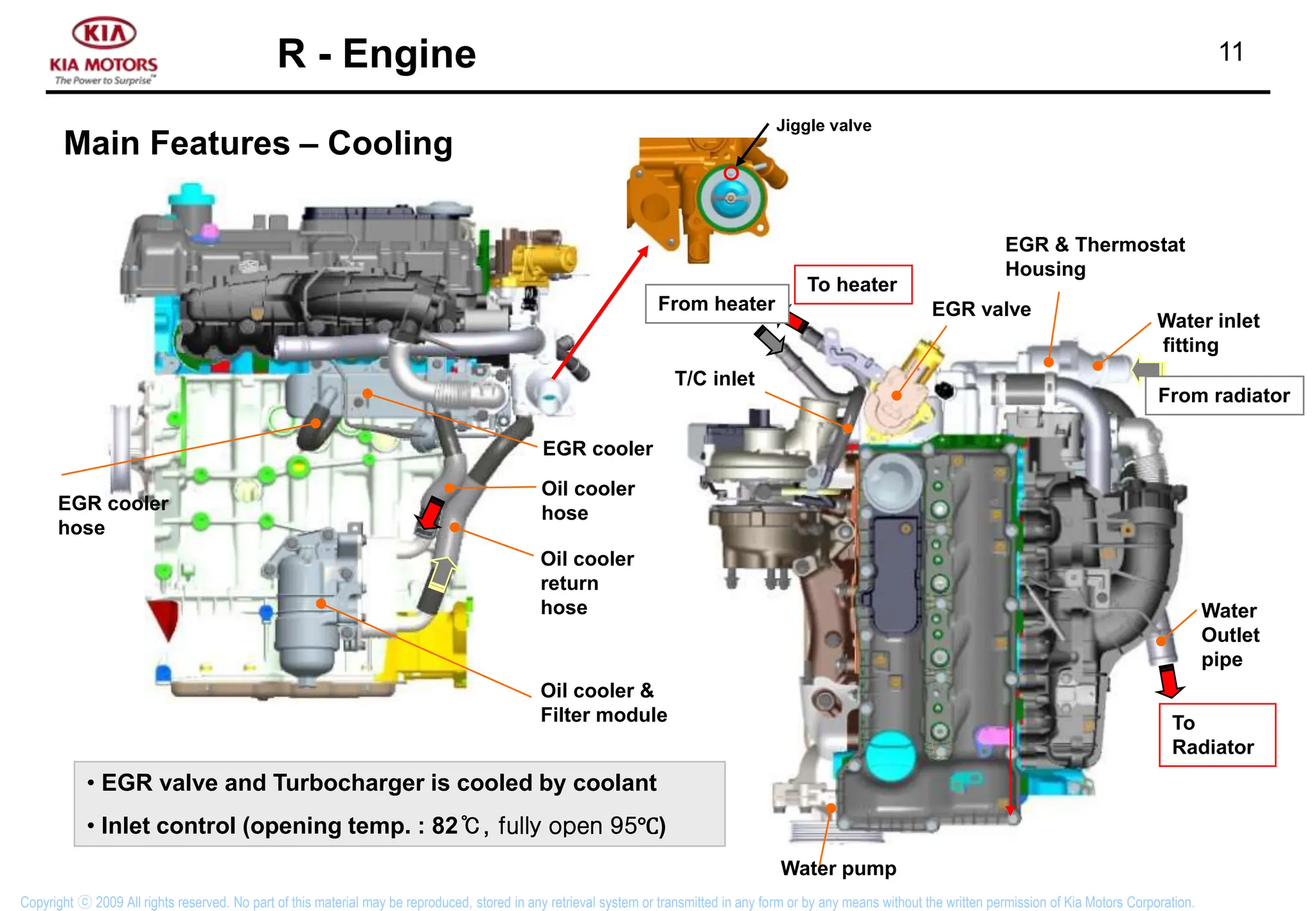 437169041-XM-1-Rpair -Engine-Eng-1-ppt.ppt