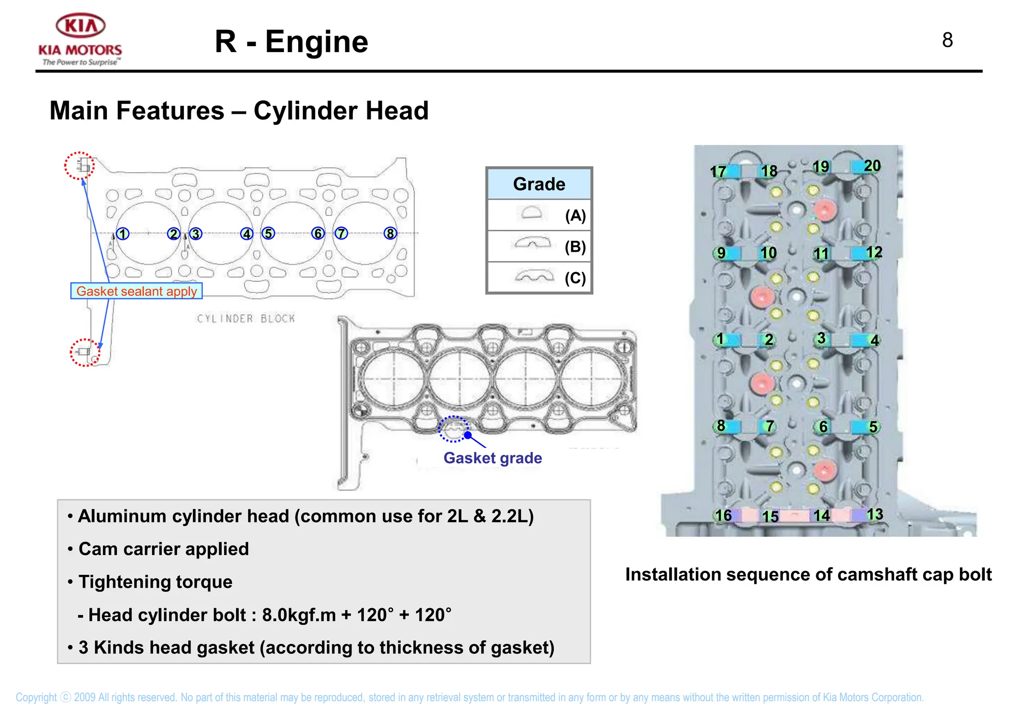 437169041-XM-1-Rpair -Engine-Eng-1-ppt.ppt