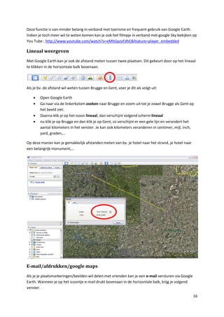 plaatsen WikiWoordenboek