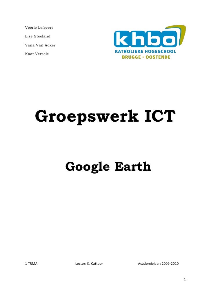 Ku leuven phd vacancies image