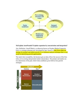 437454135-Strategic-Management-Notes.pdf