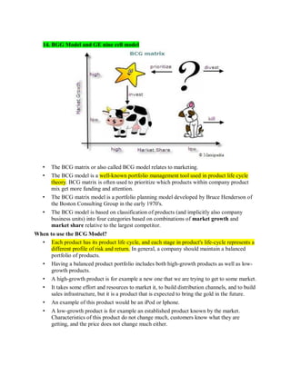 437454135-Strategic-Management-Notes.pdf