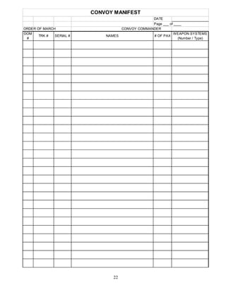 convoy-leader-training-handbook_8aug03 | DOC