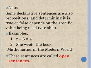 Elementary-Logic in mathematics in the modern world.pdf