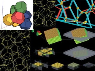 Emphasized Structures 437887139-Building-Structures-as-Architecture-ppt.ppt