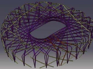 437887139-Building-Structures-as-Architecture-ppt.ppt