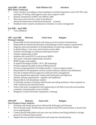 CV | DOC