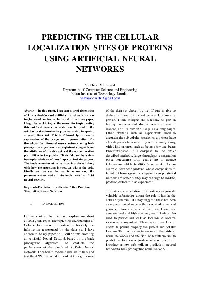 Slator 2020 language industry market report picture