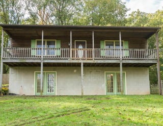437 King Lear Drive Charles Town WV 25414
