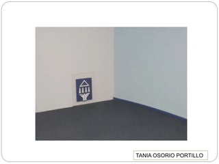 TANIA OSORIO PORTILLO
 