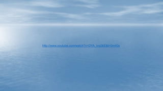 http://www.youtube.com/watch?v=DYA_ivyj3kE&t=0m40s
 