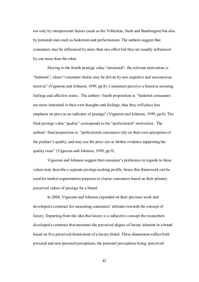 gina khoury mba project mla practice worksheet answer key
