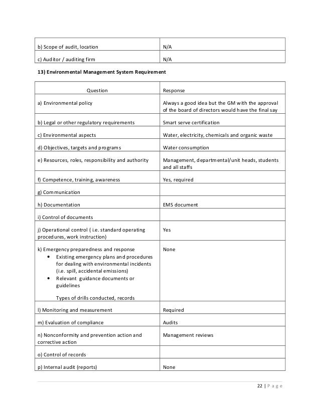 EMS REPORT khalid