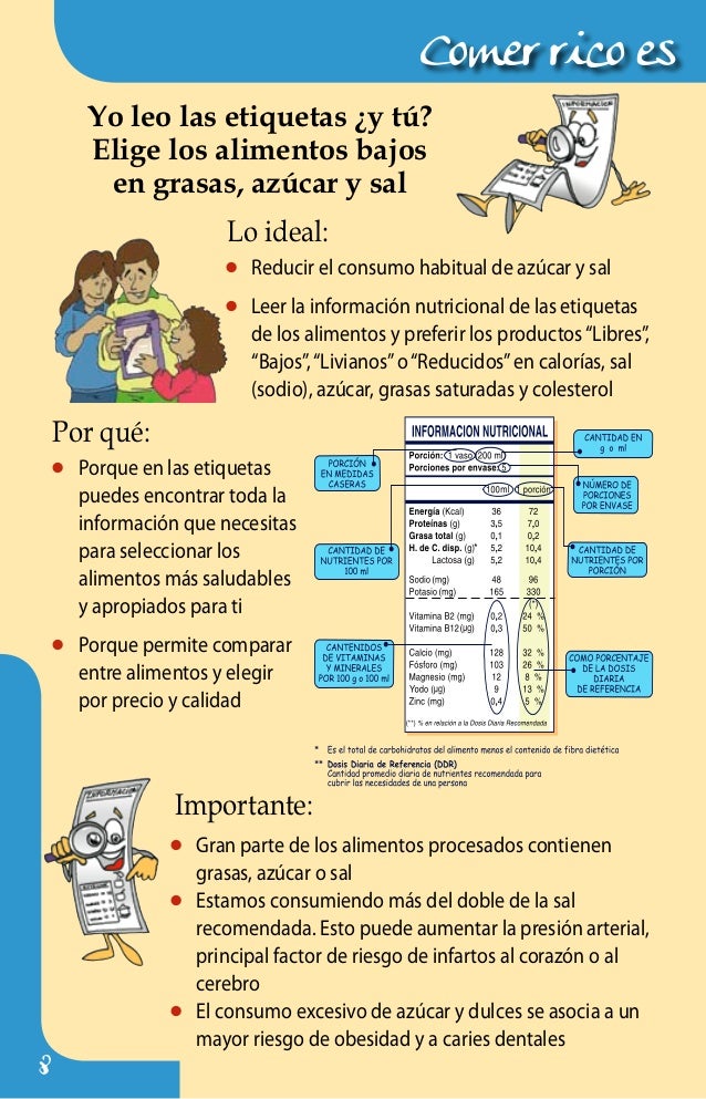 43864975 triptico-alimentacion 43864975 triptico-alimentacion