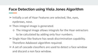 438787096-Smart-attendance-using-FPGA.pdf