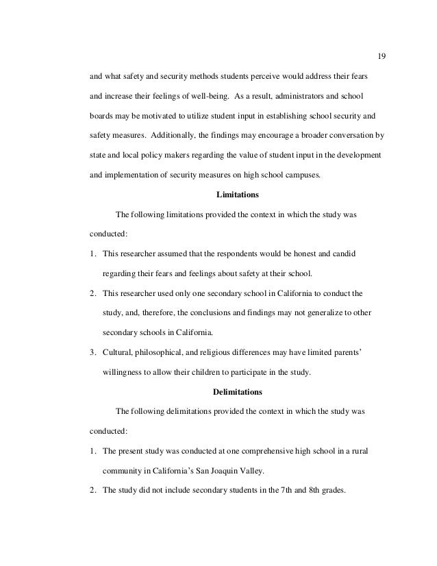 essays about pollution solutions persuasive