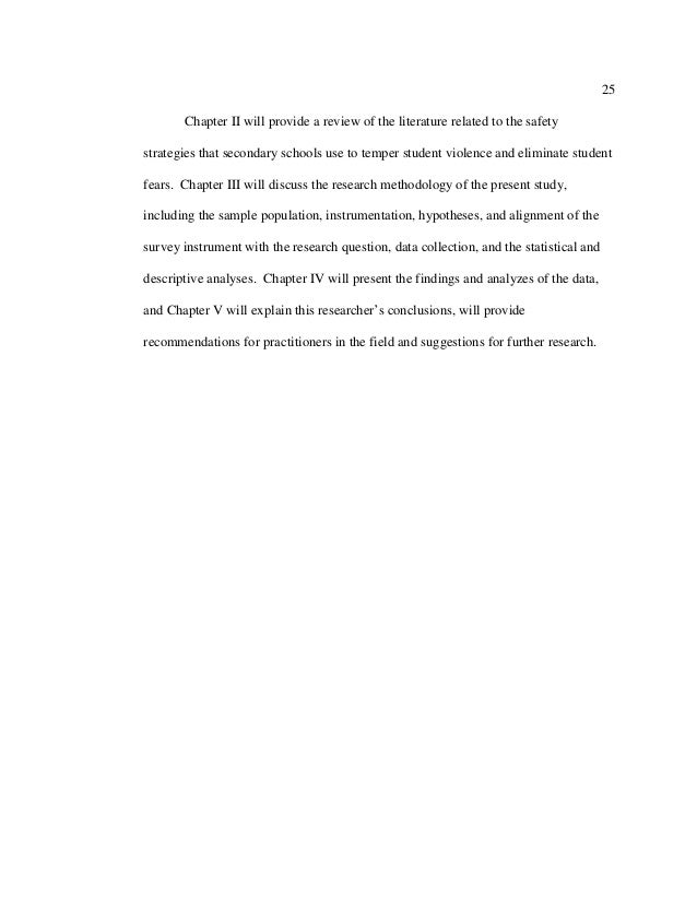 Health And Fitness Essays What Is The Thesis Of An Essay also High School Essay Topics Essay On High School Experience Voxmxtl The Importance Of English Essay