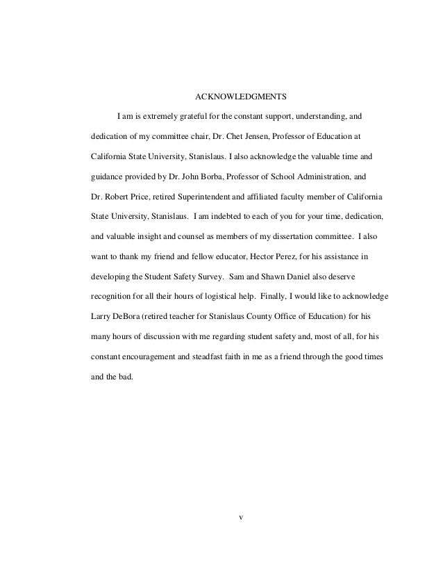 essay about authority writing style