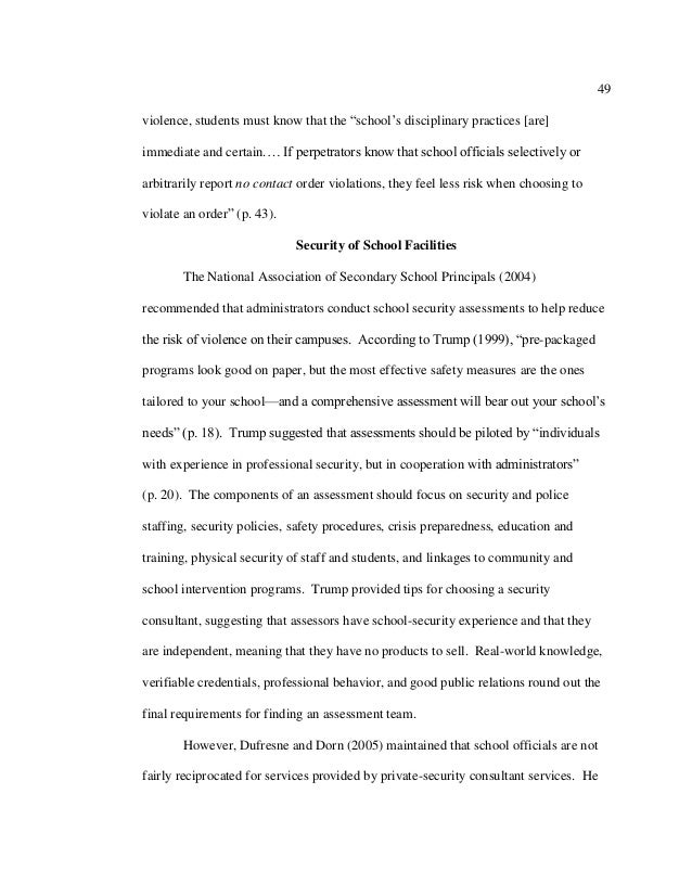 my personal essay on music biases