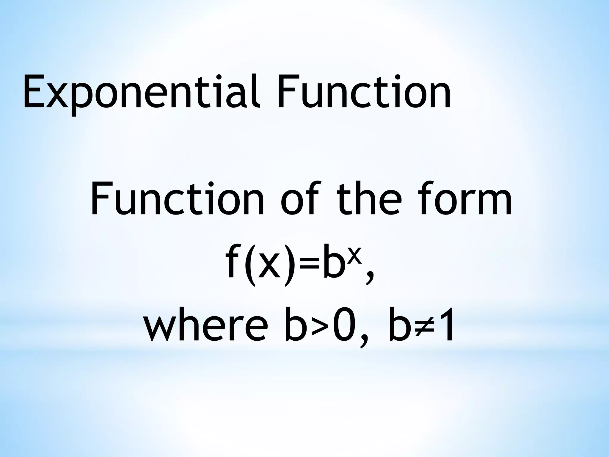 438952707-M11GM-Ie-4-exponential-function-equation-inequality-pptx.pptx ...