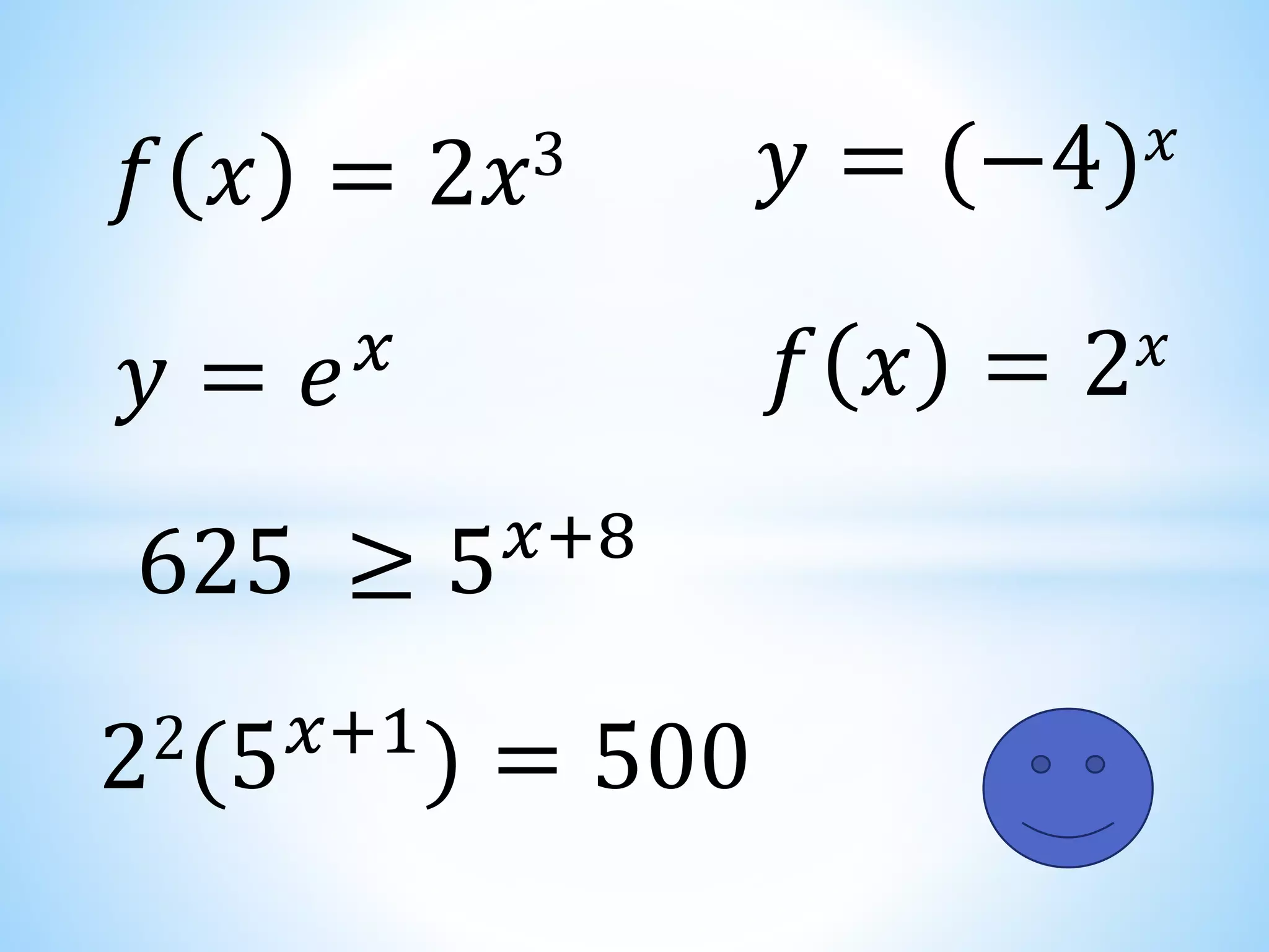 438952707-M11GM-Ie-4-exponential-function-equation-inequality-pptx.pptx