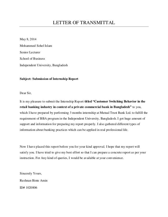 of postpone study letter report) 2014 Amin (1) Rushnan internship 1020806(Spring Binte of postpone study letter report) 2014 Amin (1) Rushnan internship 1020806(Spring Binte