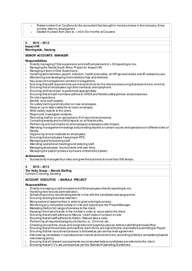 Magistrate judge resume picture