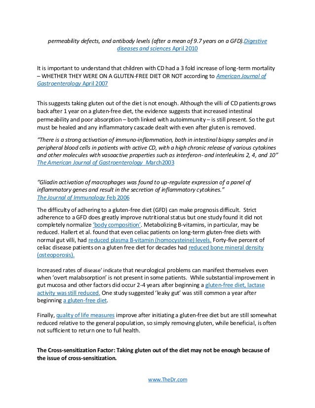 online ecosystems and human well being multiscale assessments volume 4 millennium ecosystem assessment