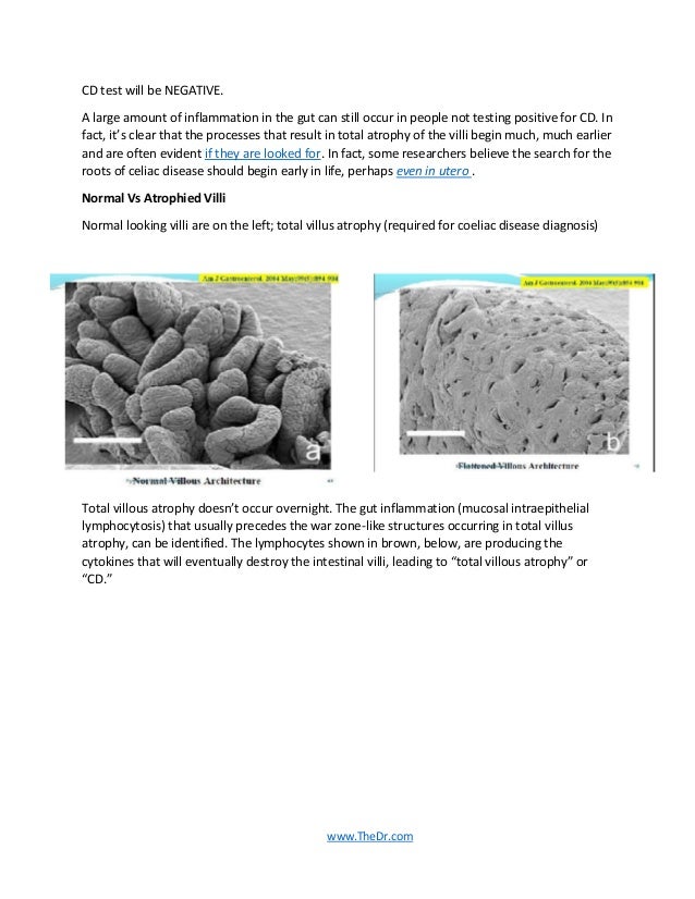 shop markov processes for stochastic modeling 2013