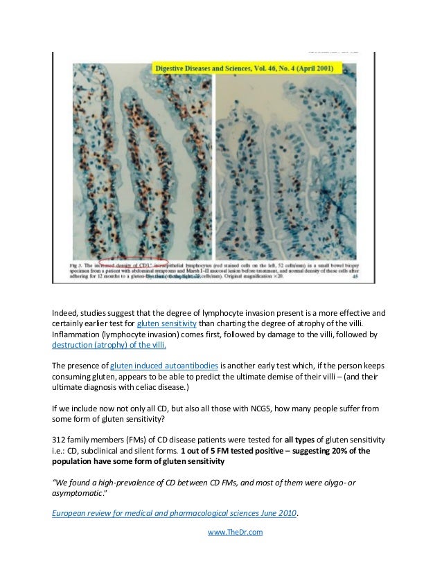 b0715 advances in corrosion control and materials in