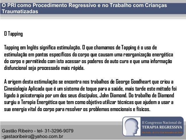 Como ajudá-lo com uma potência