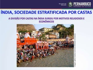 Imagem: gbSk/ Creative Commons Attribution 2.0 Generic 
 