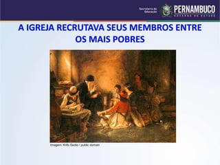 Imagem: Krifo Sxolio / public domain 
 