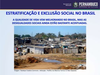 Imagem: Tetraktys/ Creative Commons - Atribuição - Partilha nos Mesmos Termos 3.0 Não Adaptada 
 