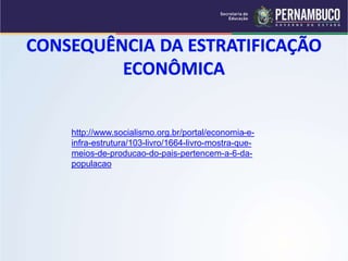 http://www.socialismo.org.br/portal/economia-e-infra- 
estrutura/103-livro/1664-livro-mostra-que-meios- 
de-producao-do-pais-pertencem-a-6-da-populacao 
 