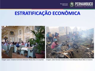 Imagem: Ignis / Creative Commons Attribution-Share Alike 3.0 Unported Imagem: Julien Harneis/ Creative Commons Attribution-Share Alike 2.0 Generic 
 