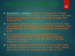 43911.ppt
