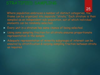 Stratification Number 43911.ppt