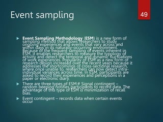 43911.ppt