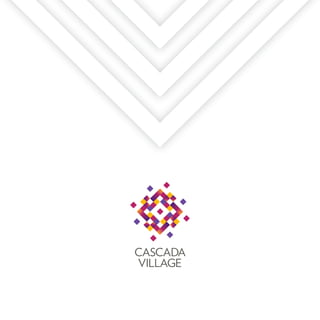 Cascada-Village-Brochure